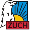 7 Augustowska Gromada Zuchowa Lene Zuszki